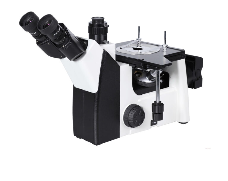FCM2000